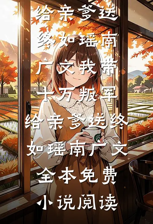 监狱走出的修罗
