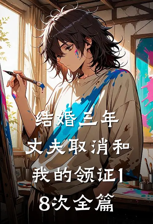 乡野好女人无错版