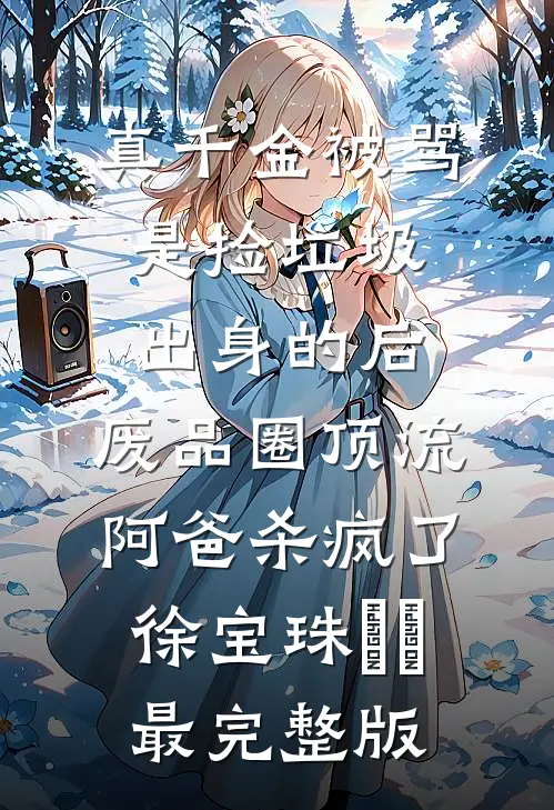 畅读精品小说萌宝驾到：玄学界中称王称霸