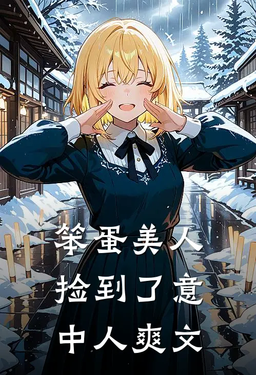 窥过天光爱过你爆火全网