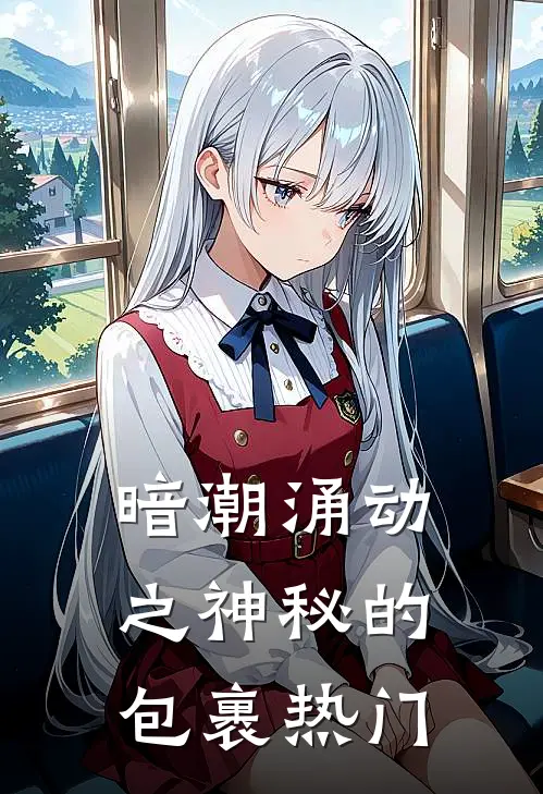 杳杳海棠沉旧梦贺闻洲阮明月后续+完结