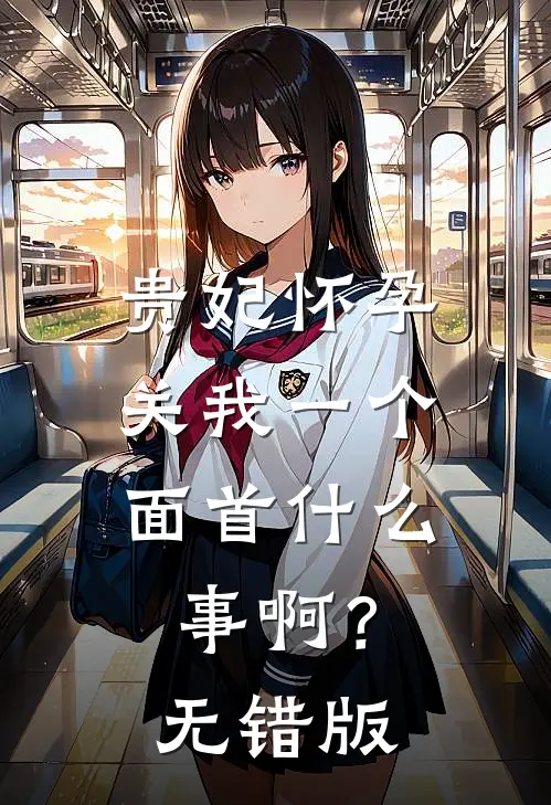 爱恨迟暮一叶秋