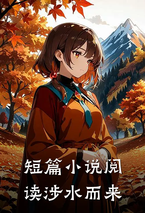 短篇小说阅读涉水而来