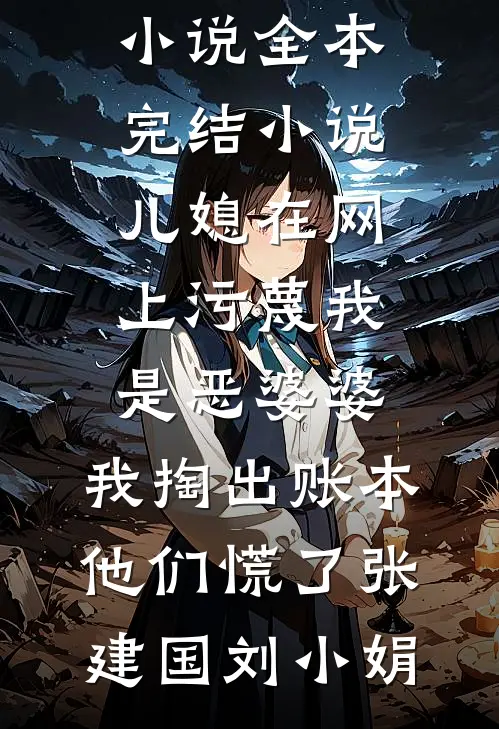 玄幻：开局捡个女刺客，一统三界精品篇