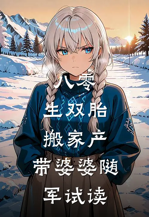黑道：从威胁校花母女开始崛起！知乎