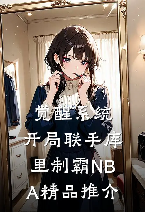 觉醒系统：开局联手库里制霸NBA精品推介