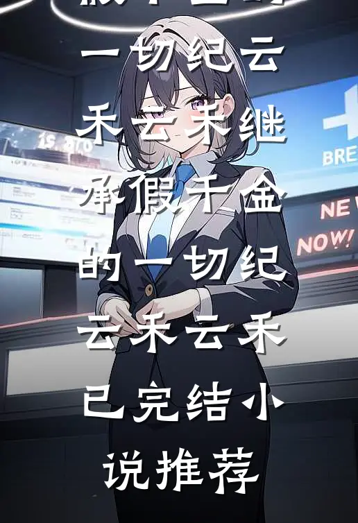 调解室上演父女情深，我反手一张毒火腿账单教他们做人