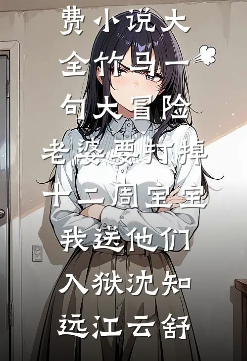 三国：开局劫走何太后小说结局