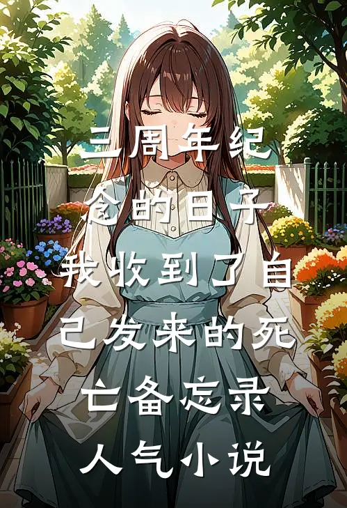 寂静与海互为回音新上热文