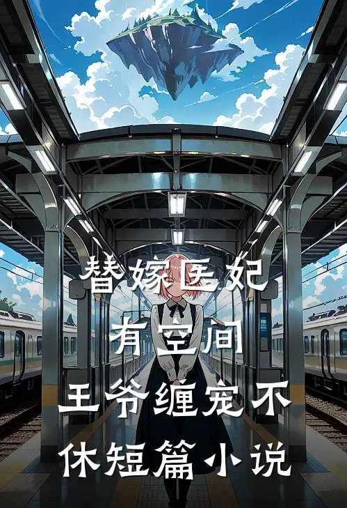 替嫁医妃有空间，王爷缠宠不休短篇小说