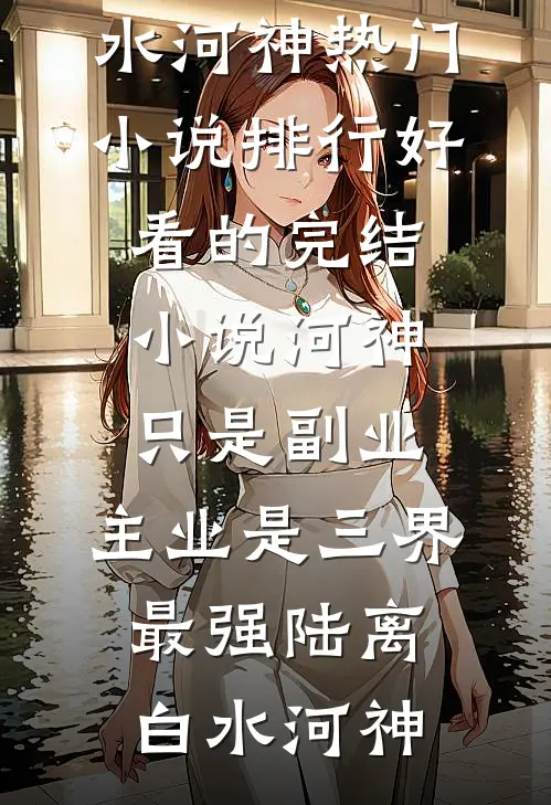 暮光浮沉，徒留三千情债