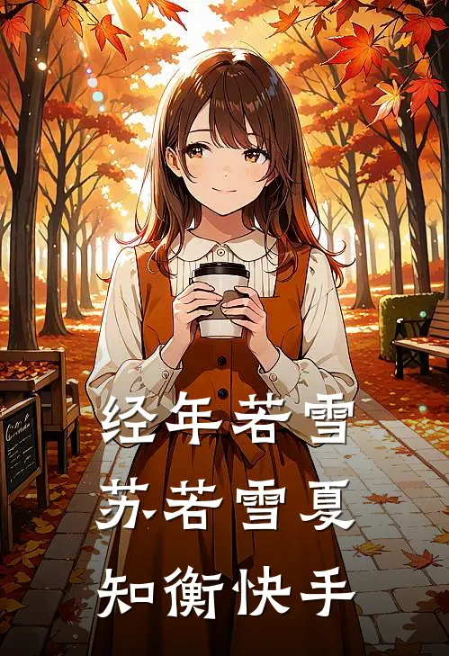 我的天价女友无删版