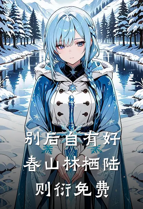 离歌半阕悬梁久笔趣阁