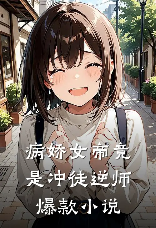 病娇女帝竟是冲徒逆师爆款小说
