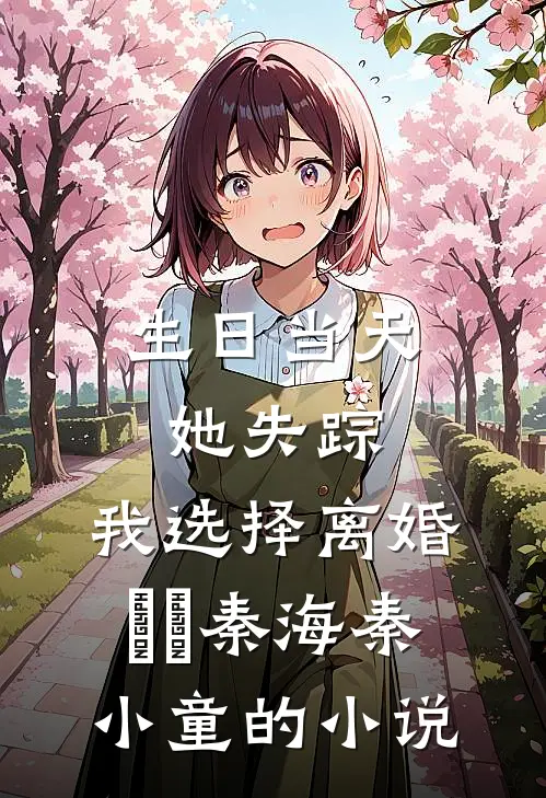君向潇湘我向秦完整版