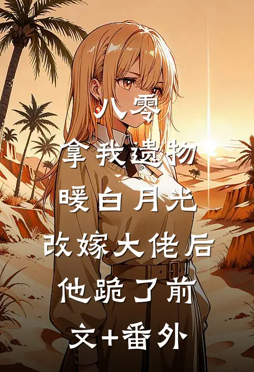 结婚五年，老公初恋带着球回国了后续+无弹窗