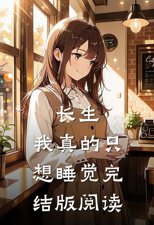 长生：我真的只想睡觉完结版阅读
