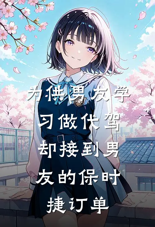 人在高武，系统非说在末世