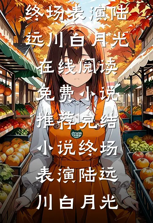 飞鸟落林终归尘