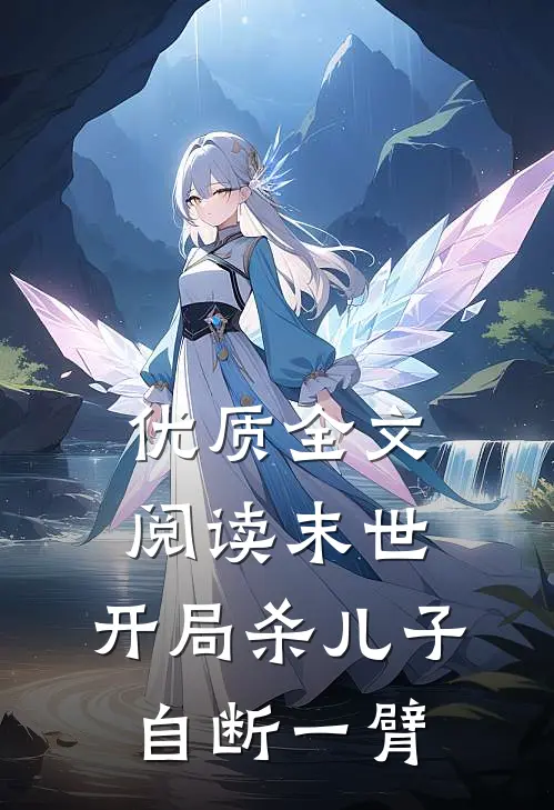 优质全文阅读末世：开局杀儿子自断一臂