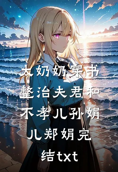 穿越成了红楼梦里的恶毒王爷全本小说推荐
