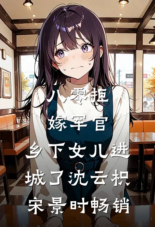 霓裳碎，霓虹升三郎马嵬驿全局