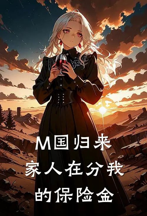 M国归来，家人在分我的保险金
