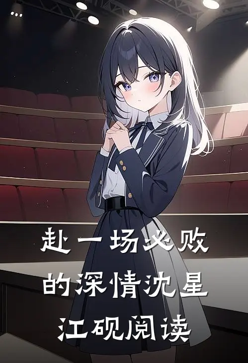 十年梦醒断骨情