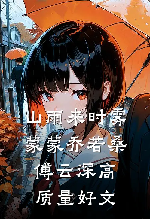 重生后，好孕冲喜女不嫁了后续+番外