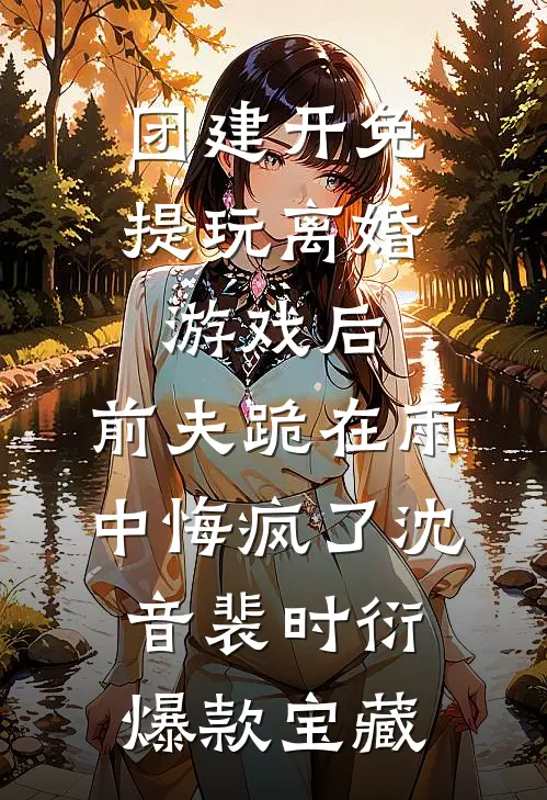 青山枕雪负流年大结局