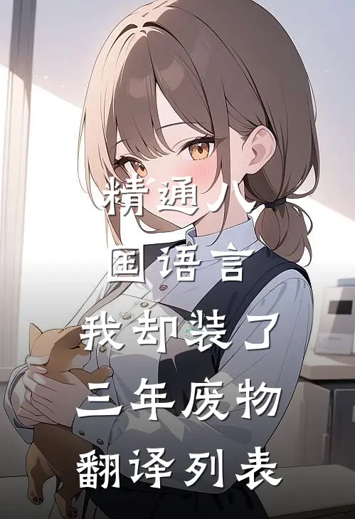 风轻雪暖旧梦寒锦月裴淮序全文