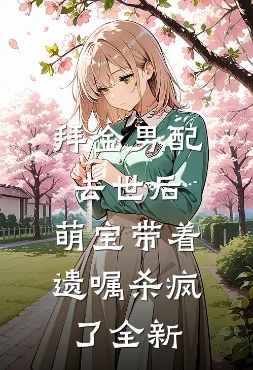 错爱如流萤，了却无痕精选