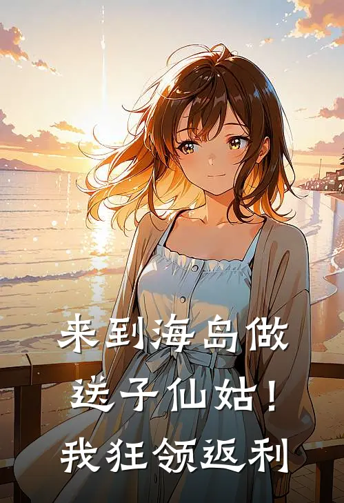 禁忌热恋试读