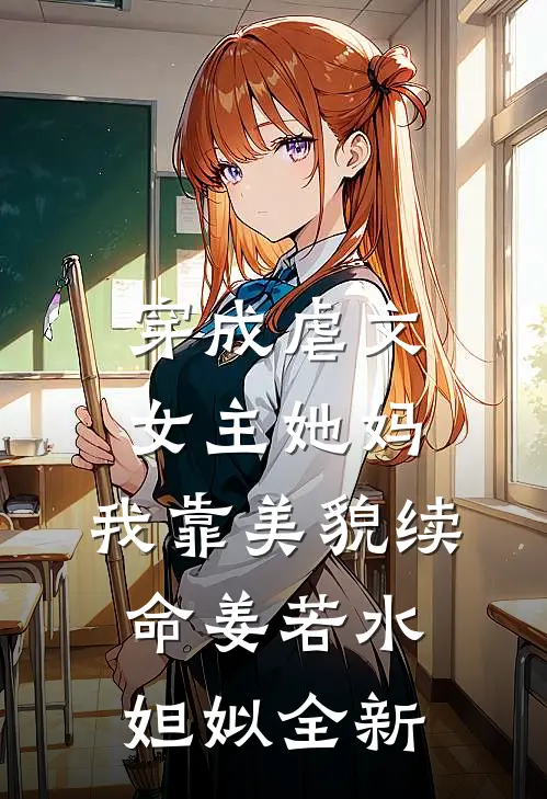 和亲回朝，竟被贵妃虐流产，我诛她九族全文章节