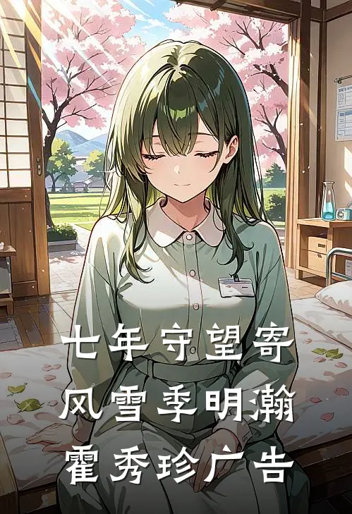 带小乞丐回家，她拯救王府全文章节