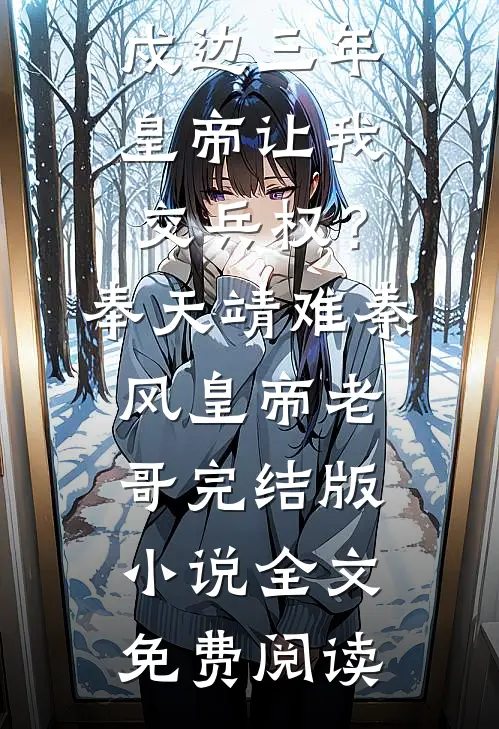 让你当少爷，你把会所收购了？新上热文
