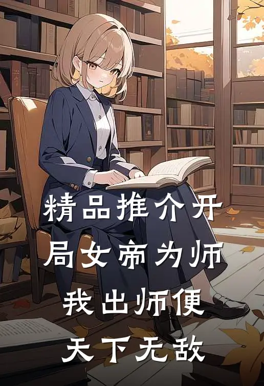 精品推介开局女帝为师，我出师便天下无敌