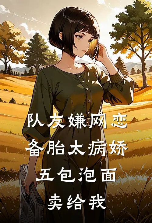 雨过天晴，再见光明精选