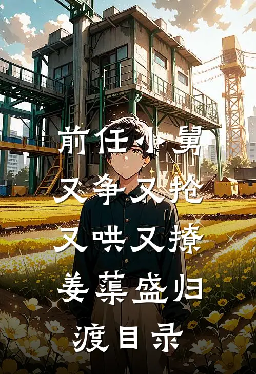 重生：你们选养弟？我手撕白眼狼家人后续