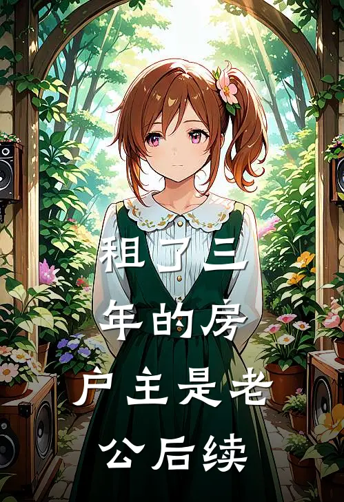 官场：开局得罪顶头上司抖音热门