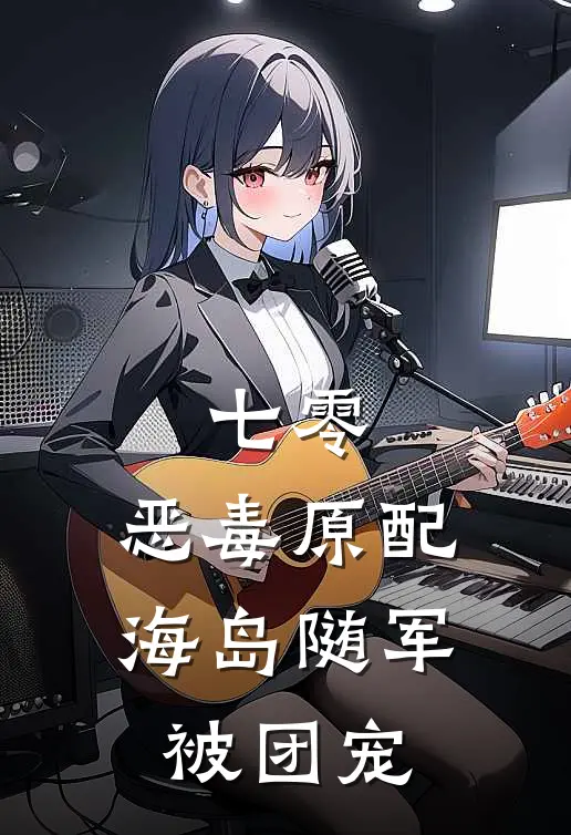 资本家小姐离婚，冷面首长哭红眼火爆小说