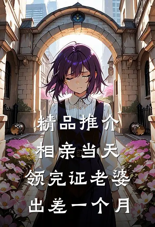 精品推介相亲当天，领完证老婆出差一个月