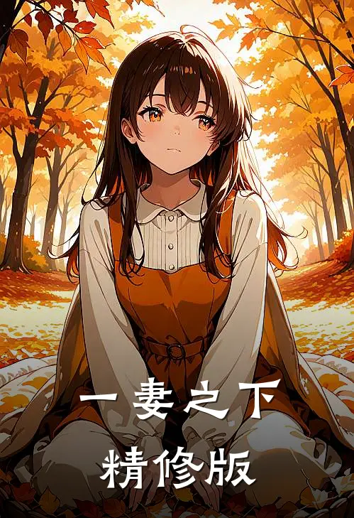 一妻之下精修版