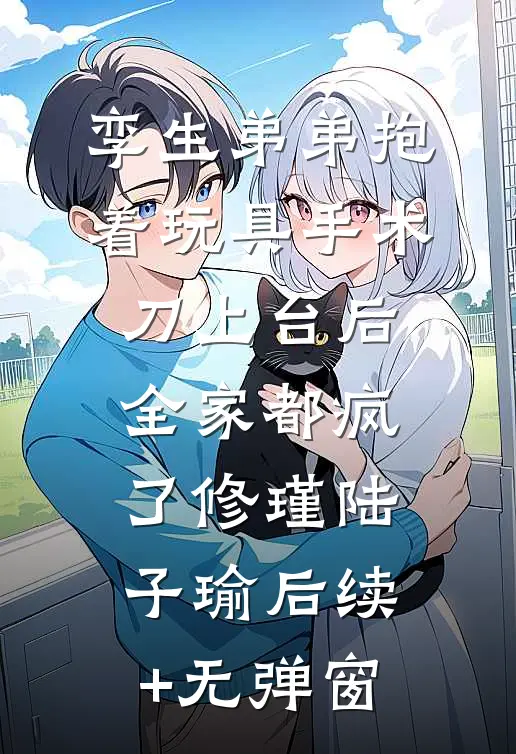 刚长征，手下晋西北三巨头全文阅读最新