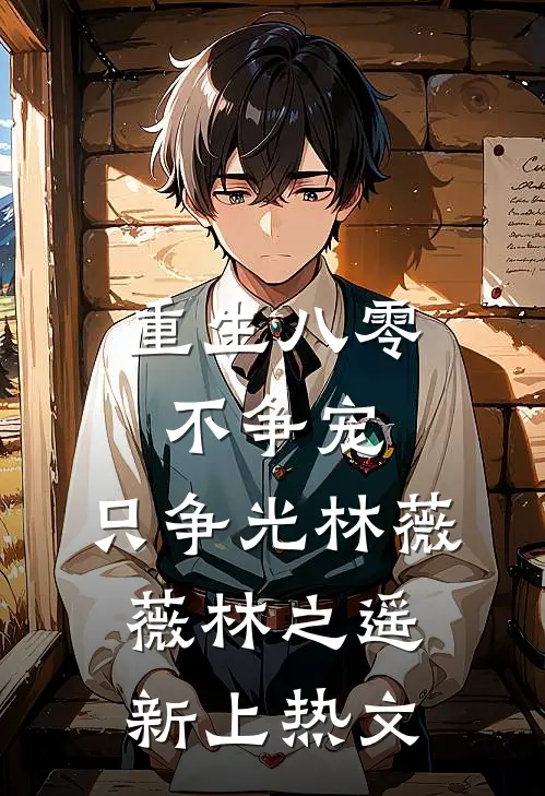 把姐姐推下楼后，我和妈妈断亲了免费