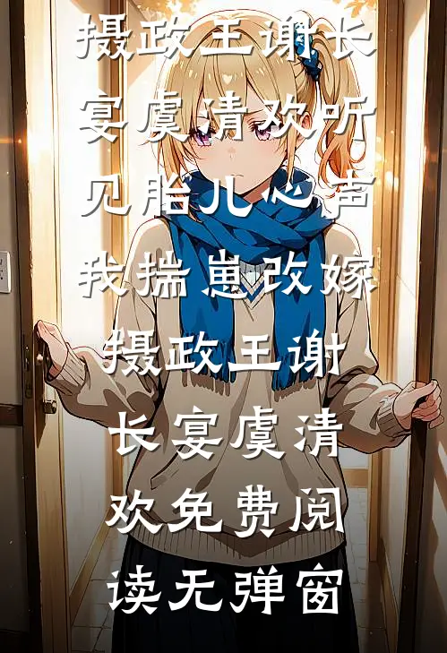 历史长河中的炼气士章节