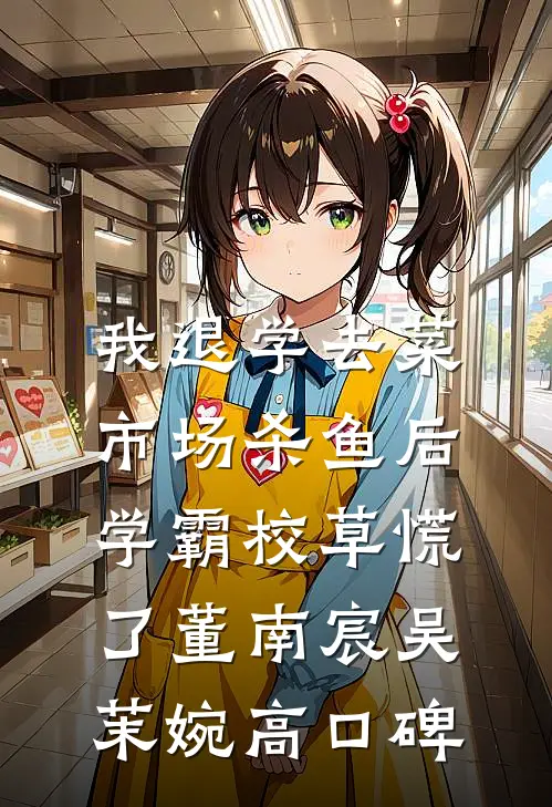 一胎双宝，糙汉皇帝夜夜惹火燃尽后续+完结