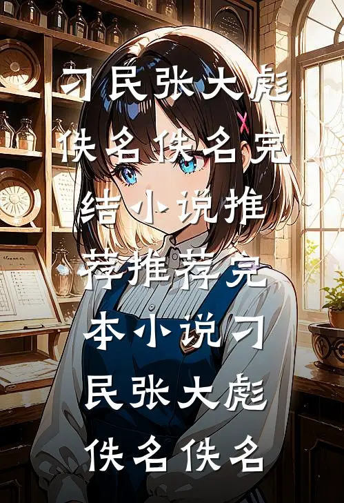 未婚妻悔婚十次后，我成了女霸总的心尖宠精品推荐