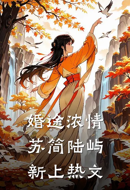 重生后，我诞下至尊金龙宝最后结局