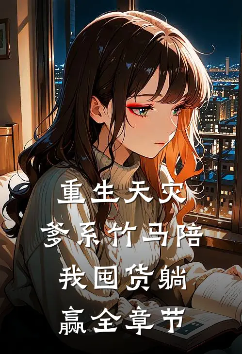重生天灾，爹系竹马陪我囤货躺赢全章节